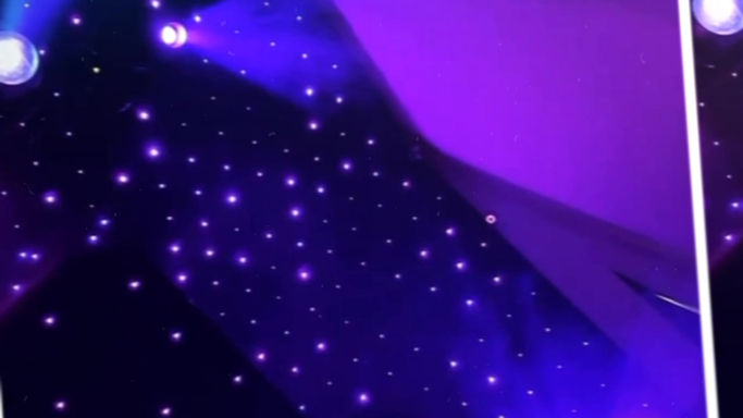 Show Reel